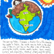 Image for article titled I went to India, and all you got were these lousy cartoons